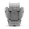 Cybex Solution G2 I-Fix Plus Kindersitz