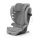 Cybex Solution G2 I-Fix Plus Kindersitz
