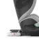 Cybex Silla de coche Solution G2 I-Fix Plus