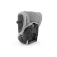 Cybex Silla de coche Solution G2 I-Fix Plus