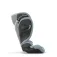 Cybex Solution G2 I-Fix Plus Vauvan turvaistuin