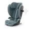 Cybex Solution G2 I-Fix Plus Vauvan turvaistuin