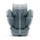 Cybex Solution G2 I-Fix Plus Vauvan turvaistuin