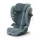 Cybex Solution G2 I-Fix Plus Vauvan turvaistuin