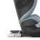 Cybex Solution G2 I-Fix Plus Vauvan turvaistuin