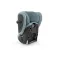 Cybex Solution G2 I-Fix Plus Vauvan turvaistuin