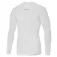 Joluvi Insulator langarm-baselayer