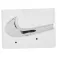 Nike Icon Air Force 1 지갑
