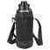 Nike Tech Statement carrier bottle