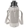 Nike Tech Statement carrier bottle