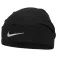 Nike U Peak Dri-Fit Cuffed muts