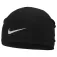 Nike Gorro U Peak Dri-Fit Uncuffed