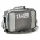 Traper fly Active 7.8L tackle stack