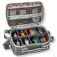 Traper fly Active 7.8L 钓具包