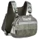 Traper fly Colete Active Chest Pack