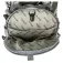 Traper fly Active Chest Pack väst