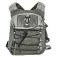 Traper fly Active Chest Pack weste