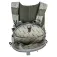 Traper fly Active Chest Pack 조끼