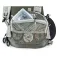 Traper fly Active Chest Pack väst