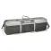 Traper fly Funda caña Active Light