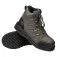 Traper fly Botes Ckeek