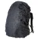 Traper fly Combo Active 28L backpack