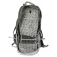 Traper fly Combo Active 28L rucksack
