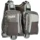Traper fly Chaleco de pesca Combo Active Light