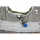 Traper fly Chaleco de pesca Combo Active Light