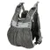 Traper fly Chaleco de pesca Combo Active Light