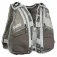 Traper fly Chaleco de pesca Combo Active Vertical