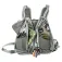 Traper fly Combo Active Vertical visvest
