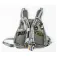 Traper fly Chaleco de pesca Combo Active Vertical