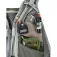 Traper fly Combo Active Vertical 钓鱼背心