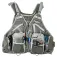 Traper fly Combo Active vest