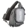 Traper fly Combo Voyager schoudertas