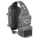 Traper fly Combo Voyager schoudertas