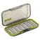 Traper fly Dry Fly Köderbox