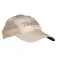 Traper fly Florida cap