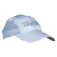 Traper fly Florida cap