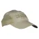 Traper fly Florida cap