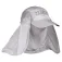 Traper fly Florida Cover Lippis