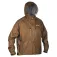 Traper fly Florida jacka