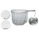 Traper fly GST Maxi Fly Veiligheidsnet