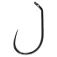 Traper fly Jig Nymph 100 Barbless Fly Hook