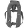 Traper fly Logo Life Jacket