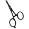 Traper fly Logo Scissors