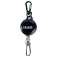 Traper fly Lux Zinger Extendable Cord