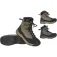 Traper fly Botes Montana
