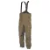 Traper fly Nevada bib pants